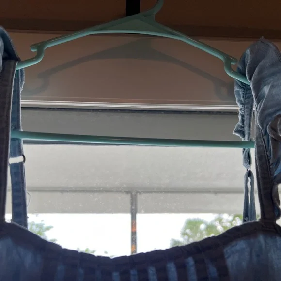 Abercrombie Girls top - Picture 3 of 4